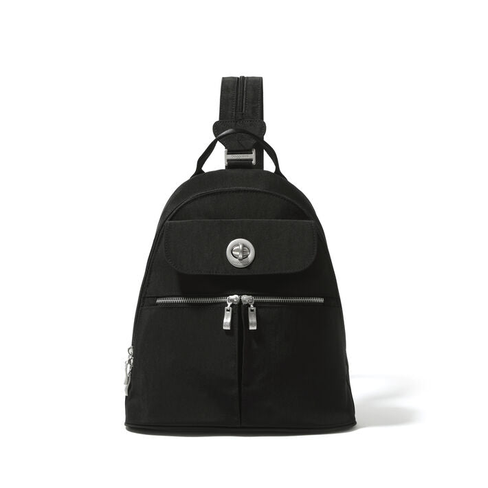 Sac à dos convertible Baggallini Naples