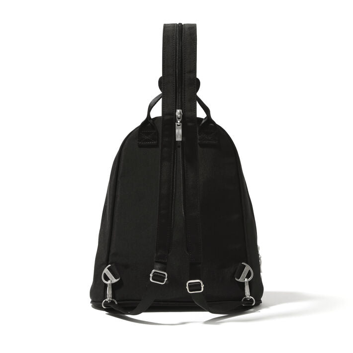 Baggallini Naples Convertible Backpack