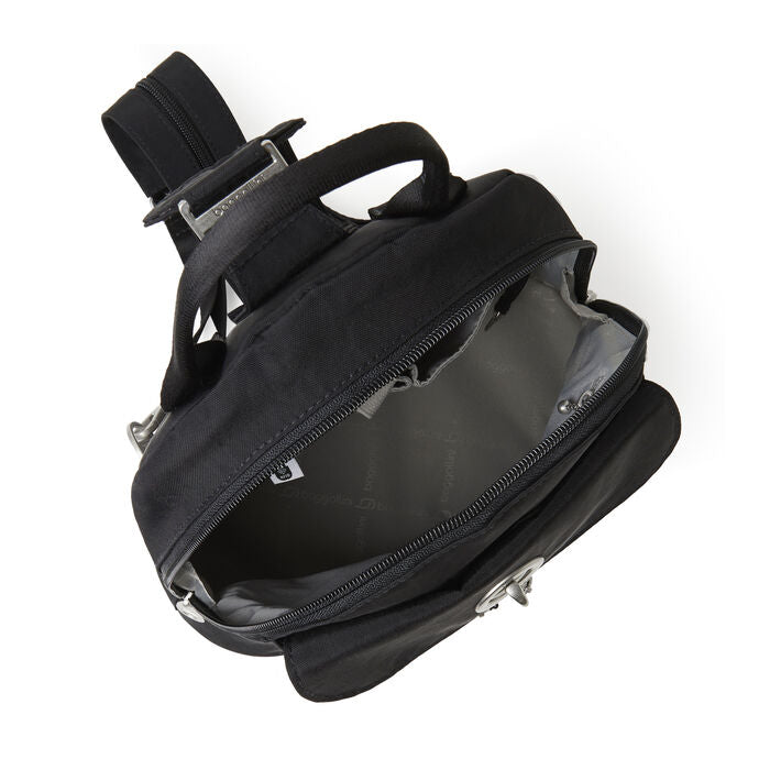 Baggallini Naples Convertible Backpack