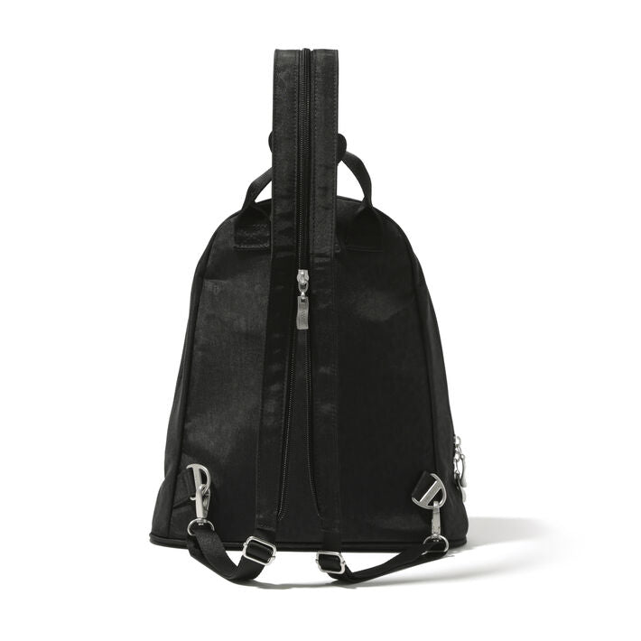 Sac à dos convertible Baggallini Naples