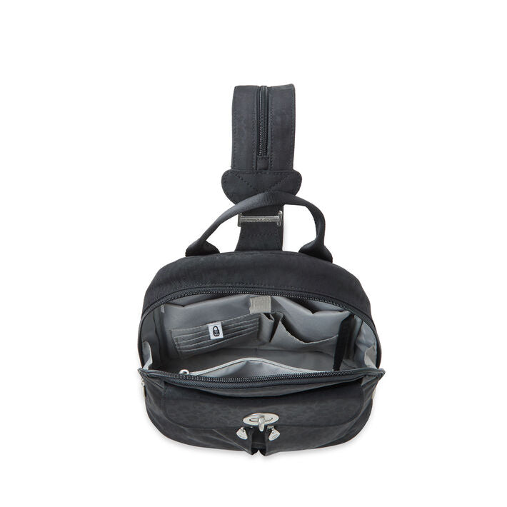 Sac à dos convertible Baggallini Naples