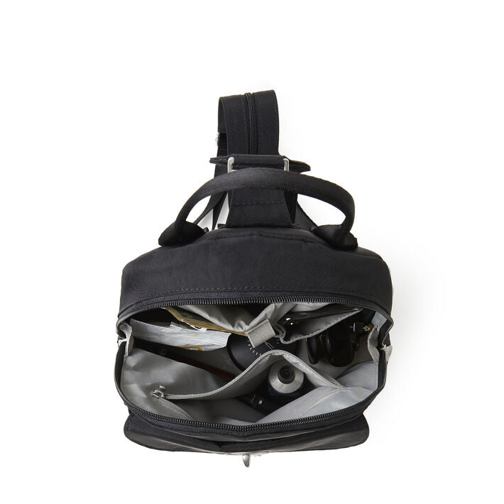 Baggallini Naples Convertible Backpack