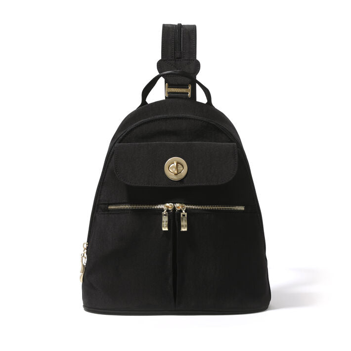 Sac à dos convertible Baggallini Naples