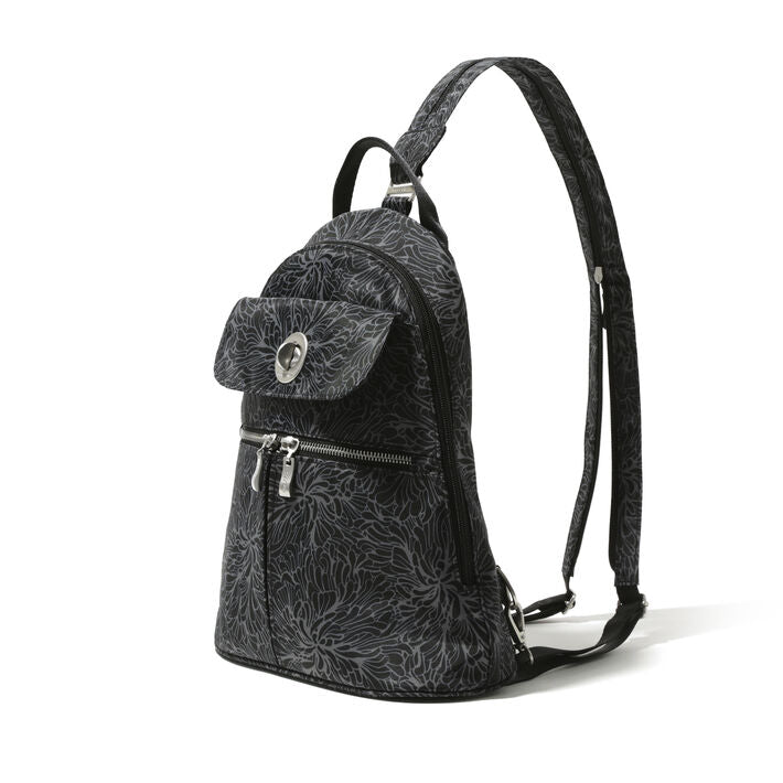 Sac à dos convertible Baggallini Naples