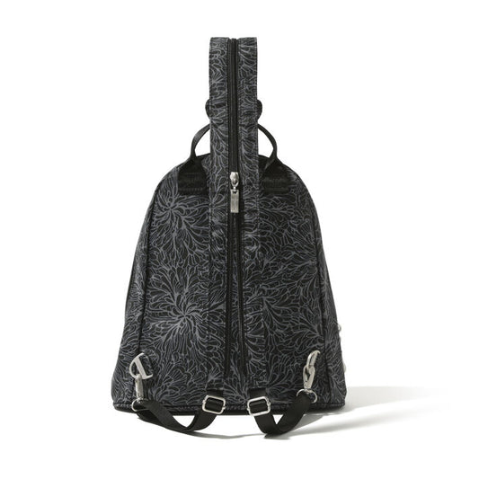 Sac à dos convertible Baggallini Naples