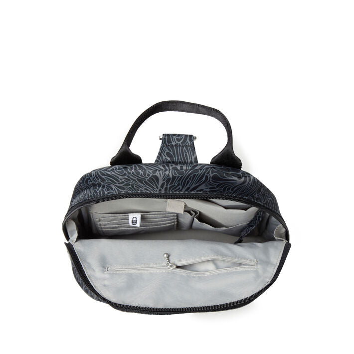 Sac à dos convertible Baggallini Naples