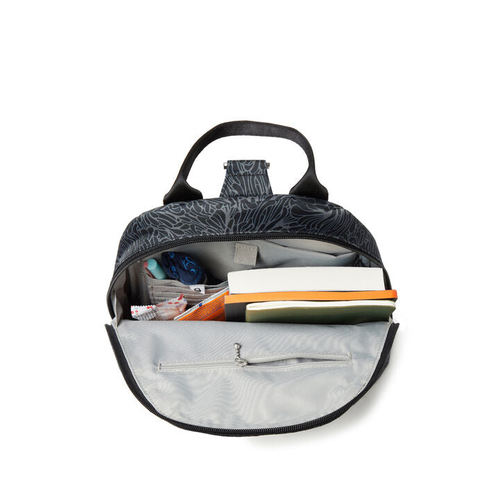 Sac à dos convertible Baggallini Naples