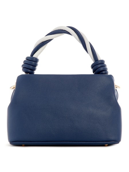 GUESS Cruise Vibe Top Handle Crossbody