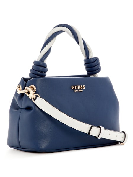 GUESS Cruise Vibe Top Handle Crossbody