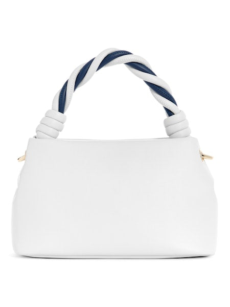 GUESS Cruise Vibe Top Handle Crossbody
