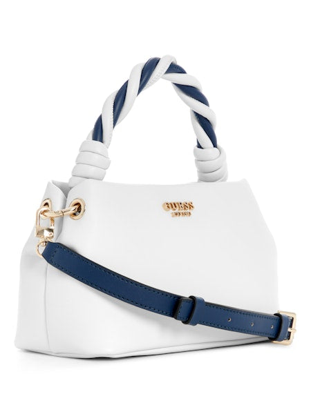 GUESS Cruise Vibe Top Handle Crossbody