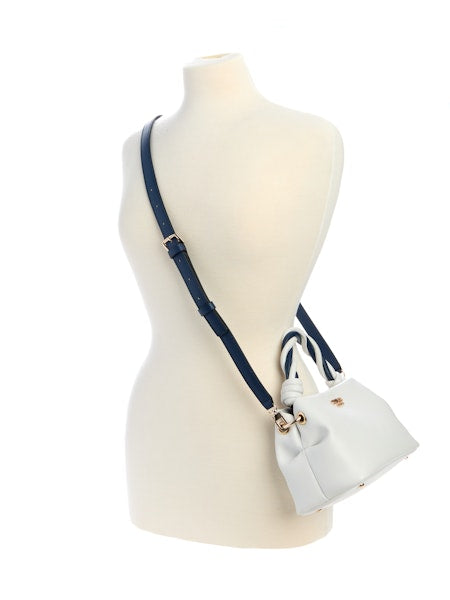 GUESS Cruise Vibe Top Handle Crossbody
