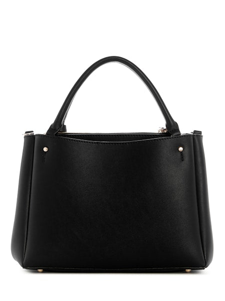 GUESS Talent Multi Comp Satchel