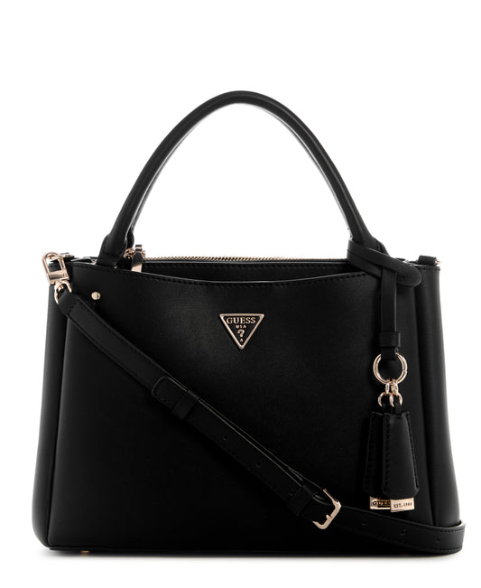 GUESS Talent Multi Comp Satchel