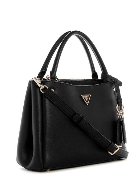 GUESS Talent Multi Comp Satchel