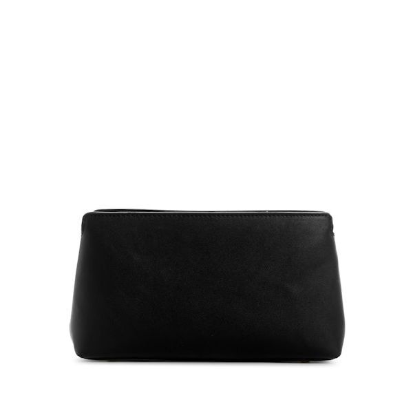 GUESS Talent Crossbody Top Zip