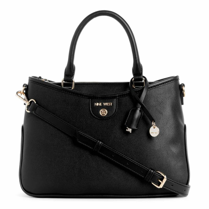 Sacoche Nine West Kiley - Noir
