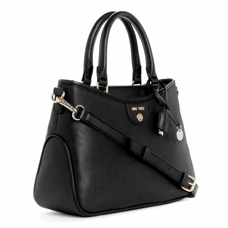 Sacoche Nine West Kiley - Noir