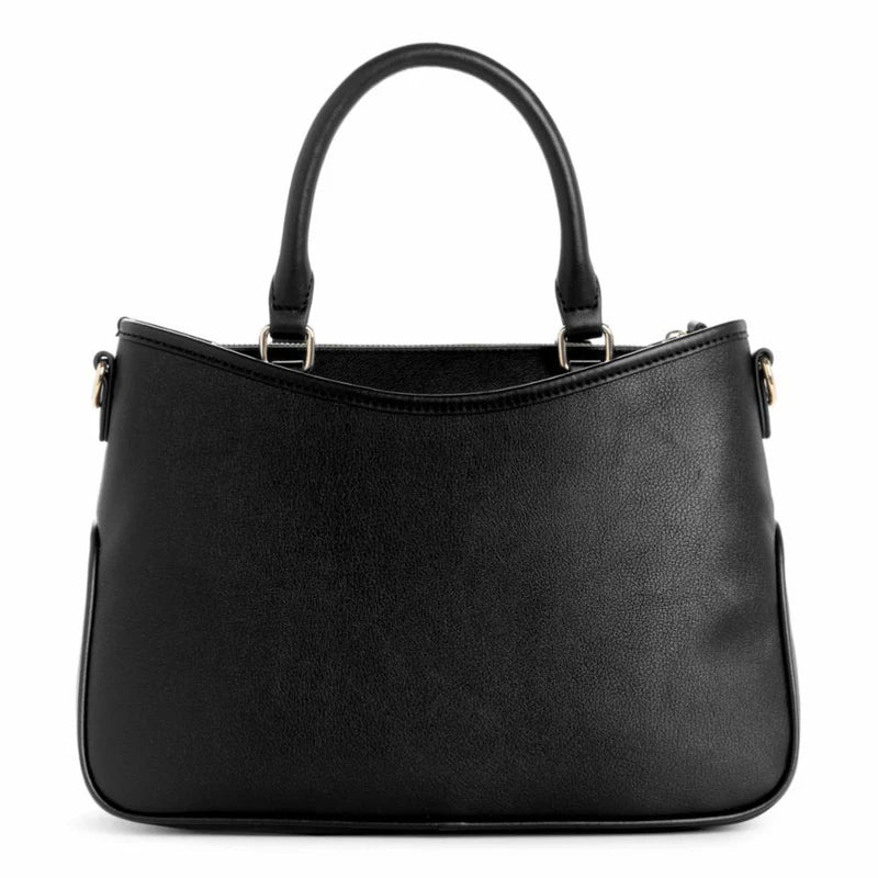 Sacoche Nine West Kiley - Noir