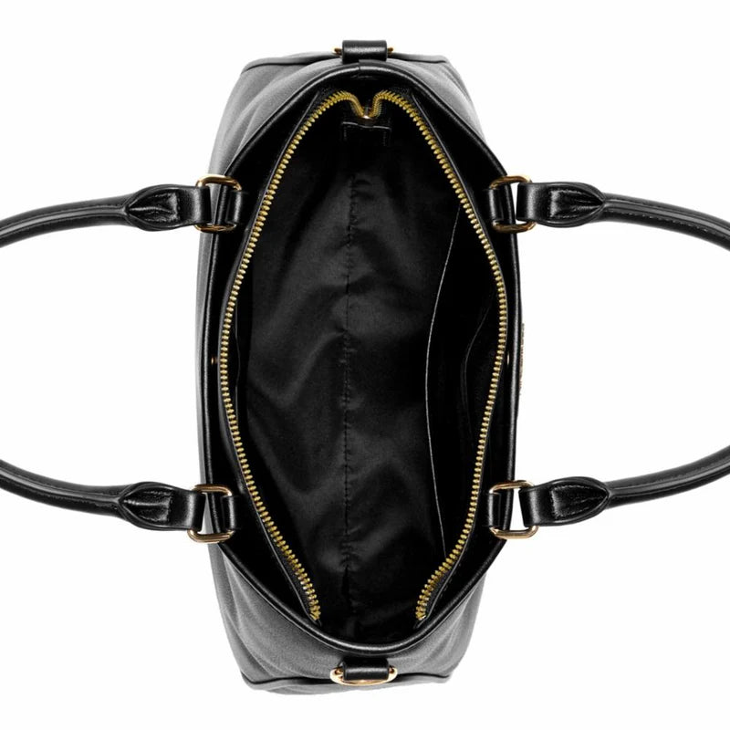 Sacoche Nine West Kiley - Noir