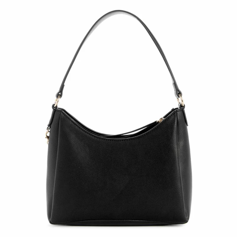 Sac à Bandoulière Nine West Maverick Top Zip - Noir