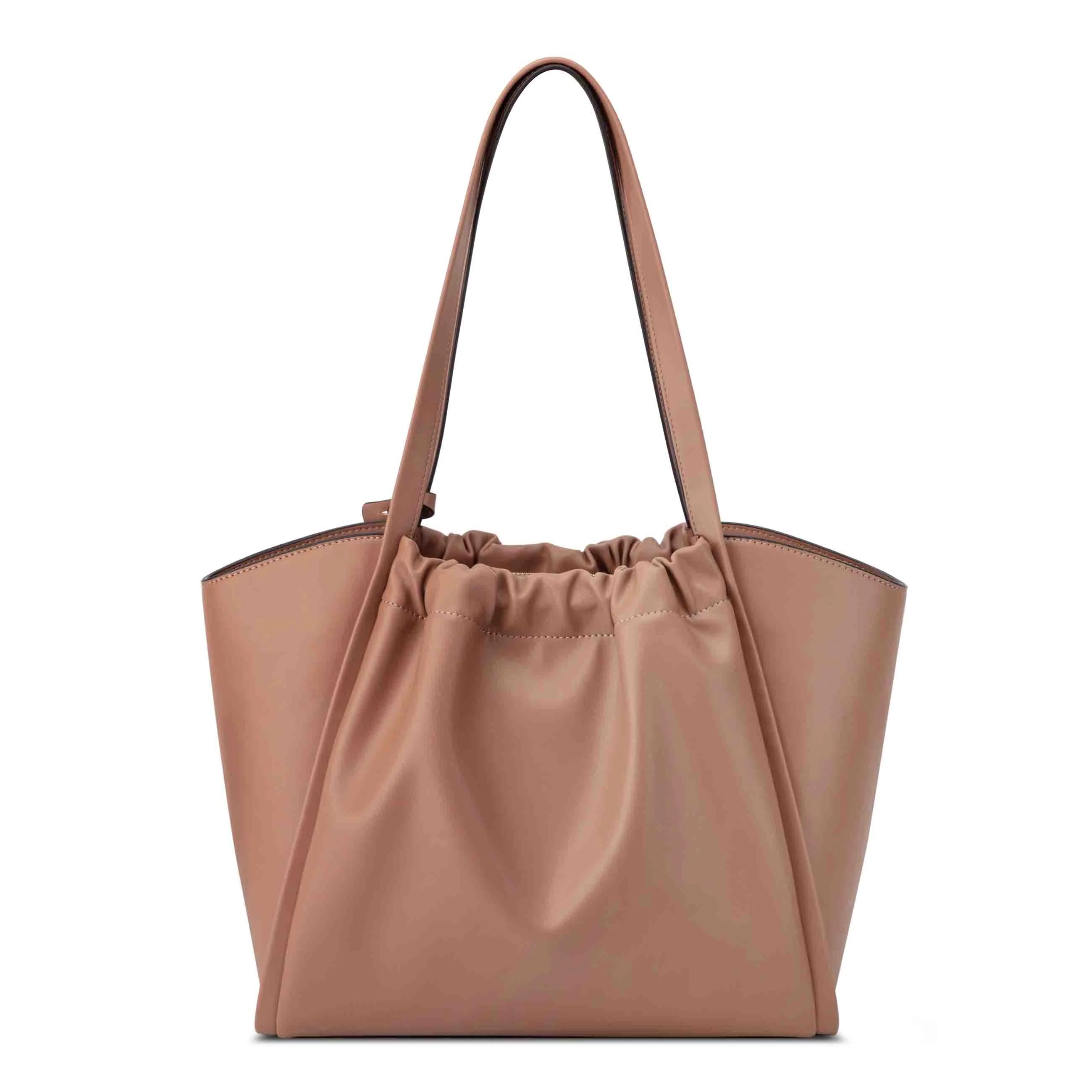 Nine West Kenji 3 Comp Tote