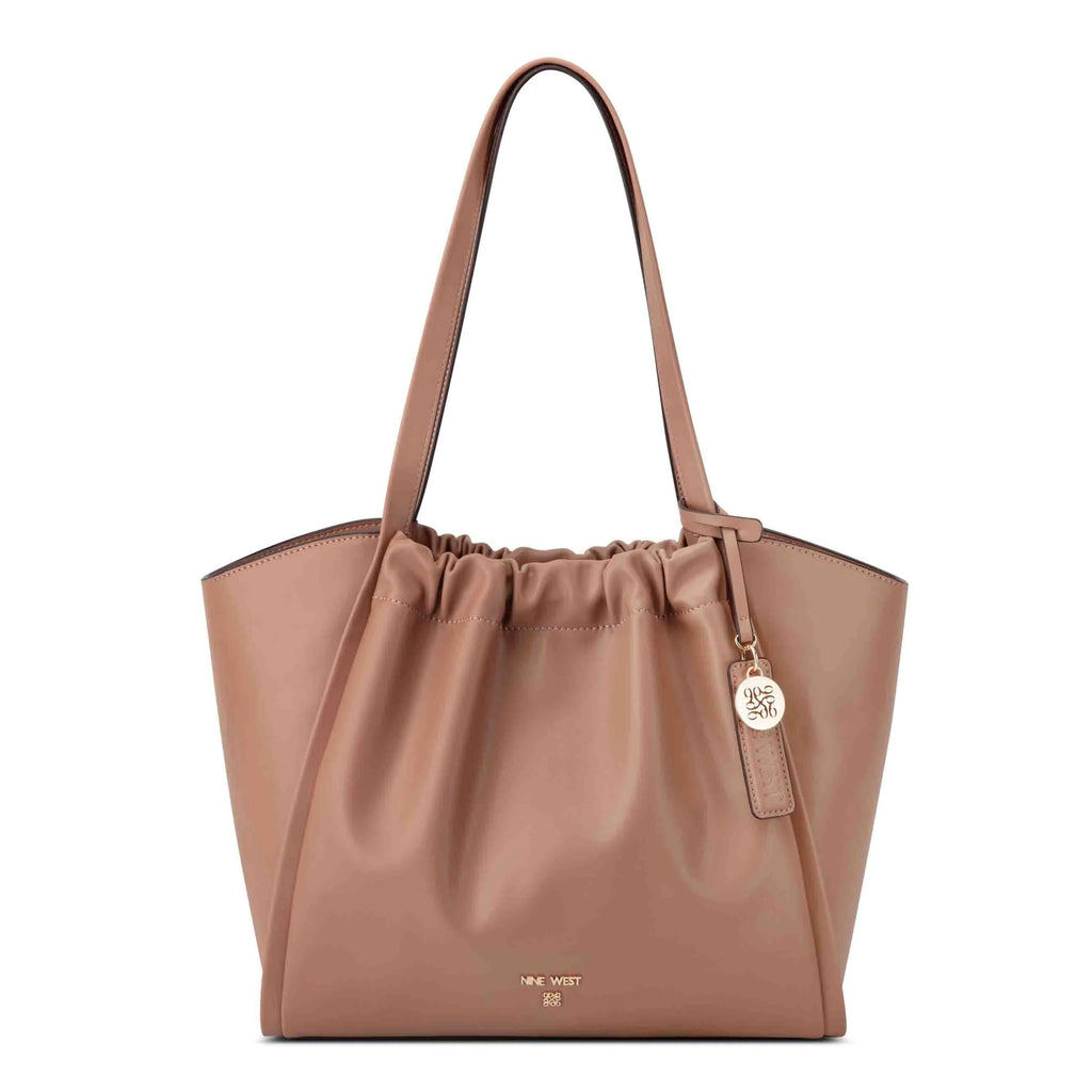 Nine West Kenji 3 Comp Tote