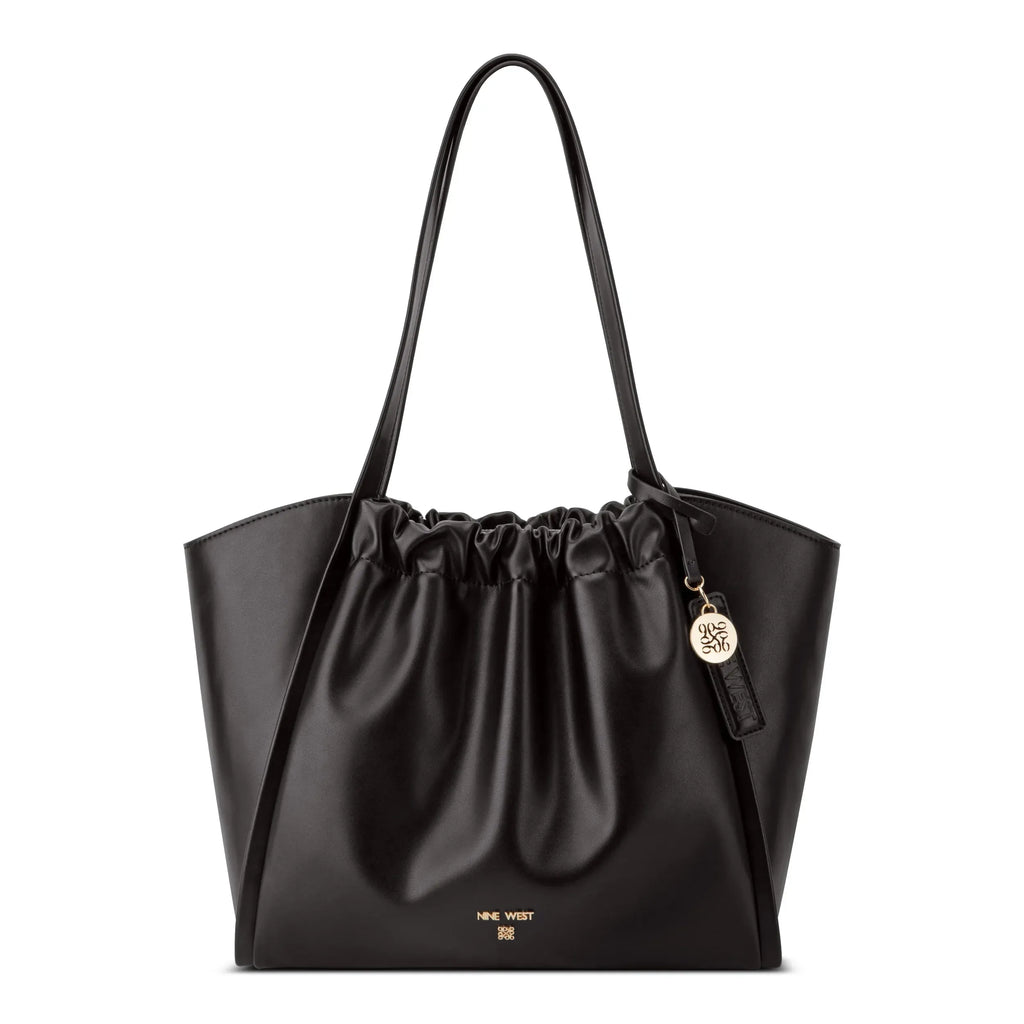 Nine West Kenji 3 Comp Tote