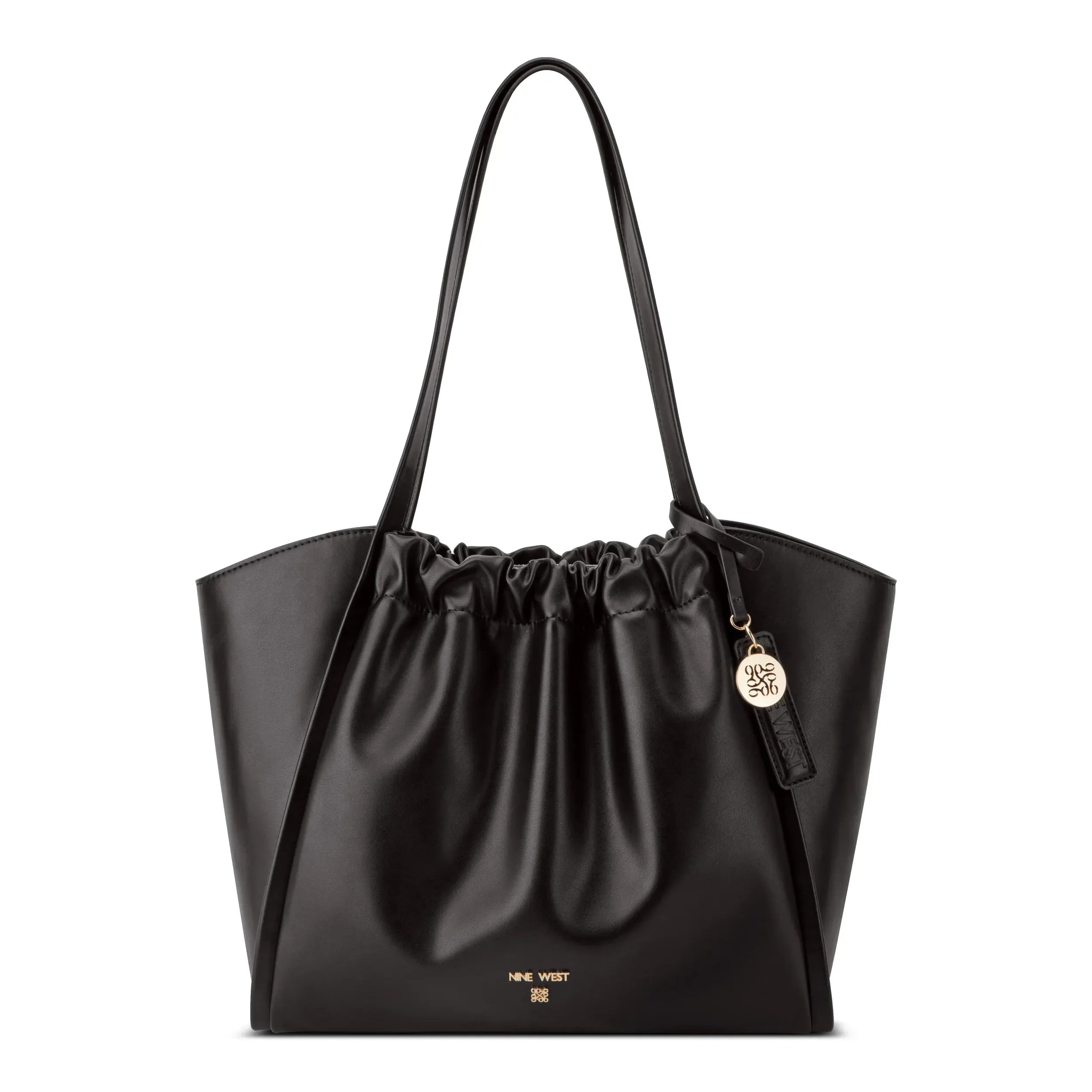 Nine West Kenji 3 Comp Tote