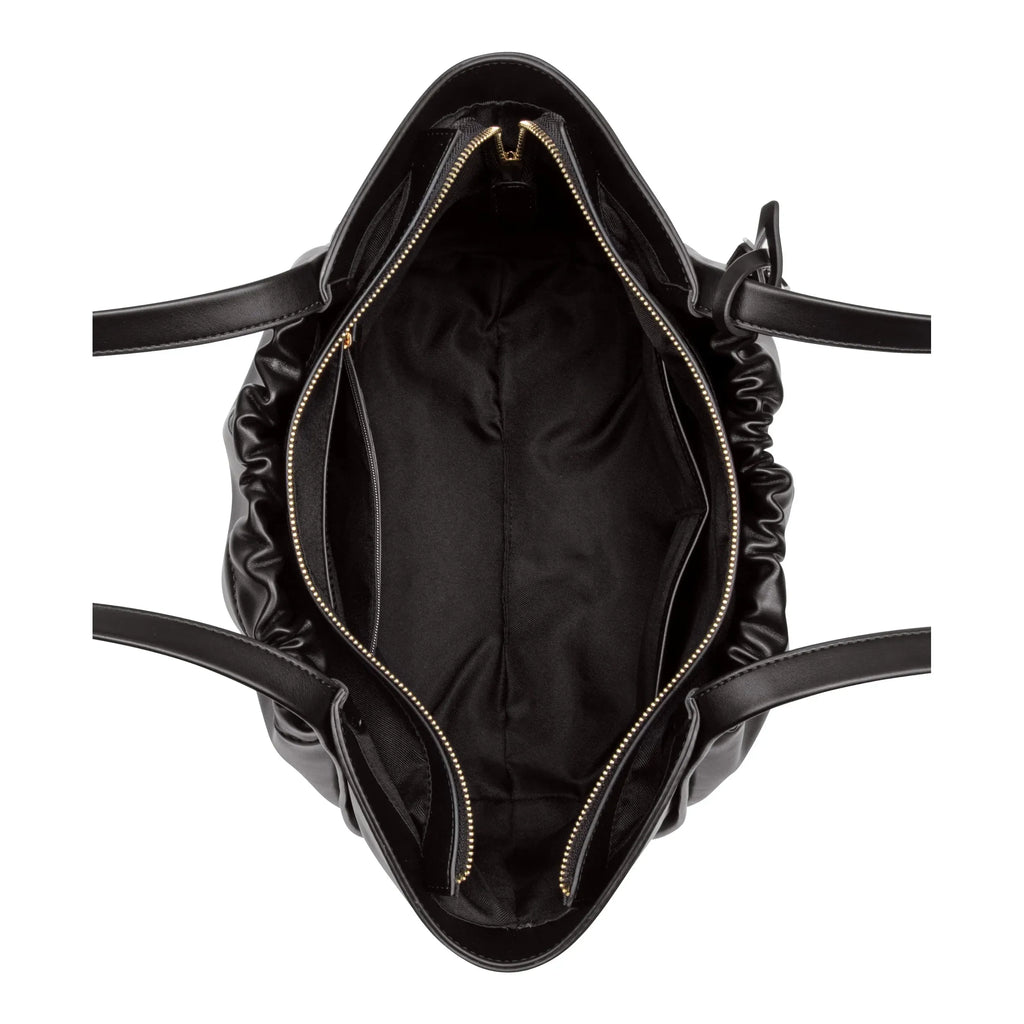 Nine West Kenji 3 Comp Tote