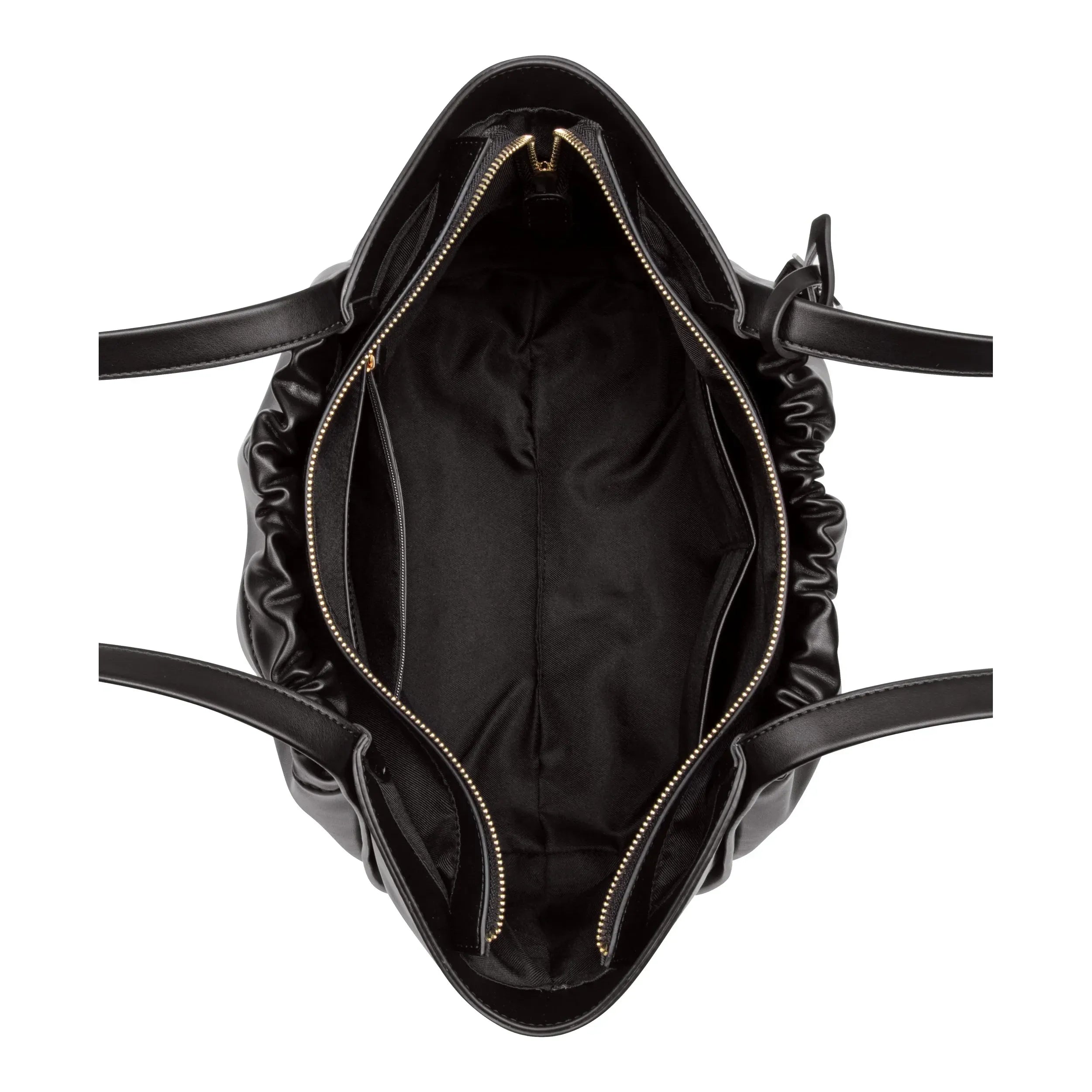 Nine West Kenji 3 Comp Tote