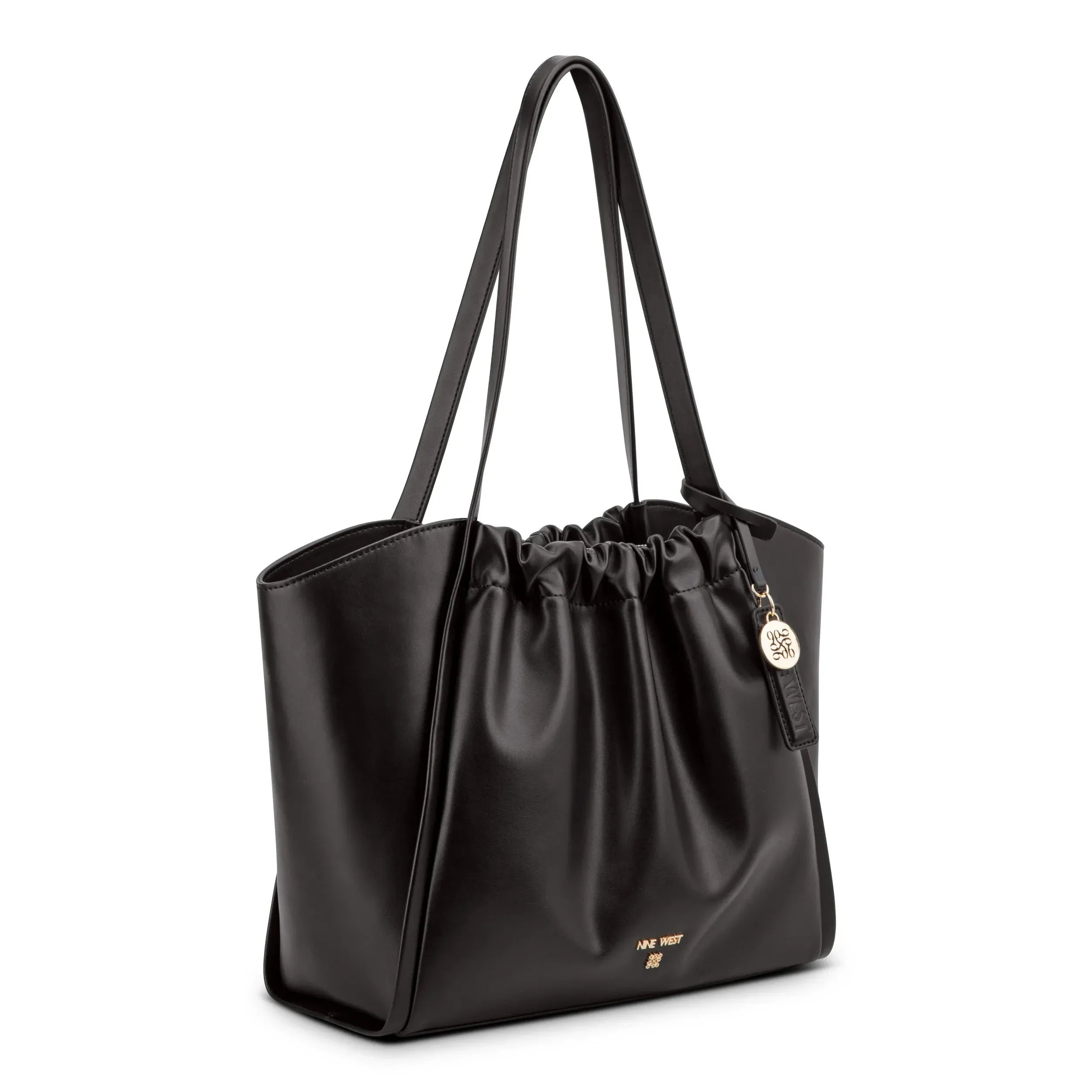 Nine West Kenji 3 Comp Tote