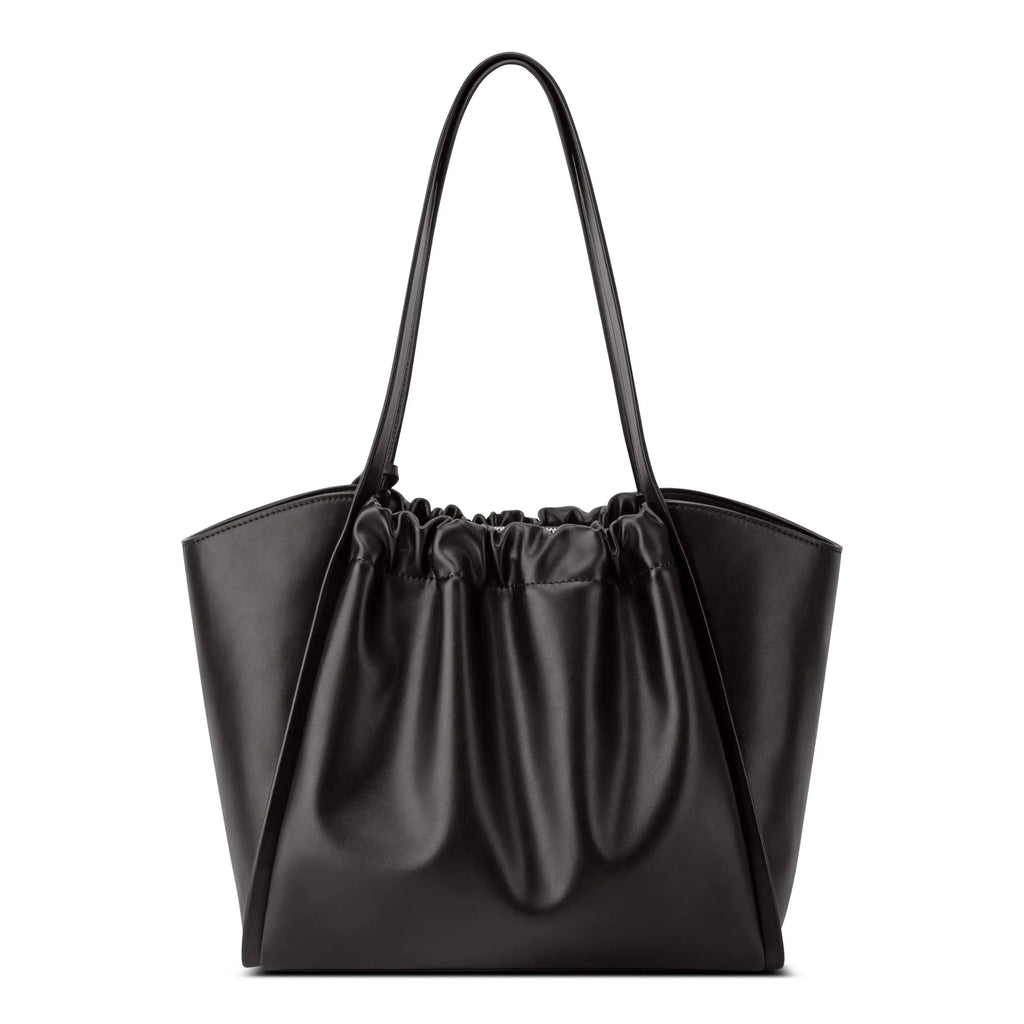 Nine West Kenji 3 Comp Tote