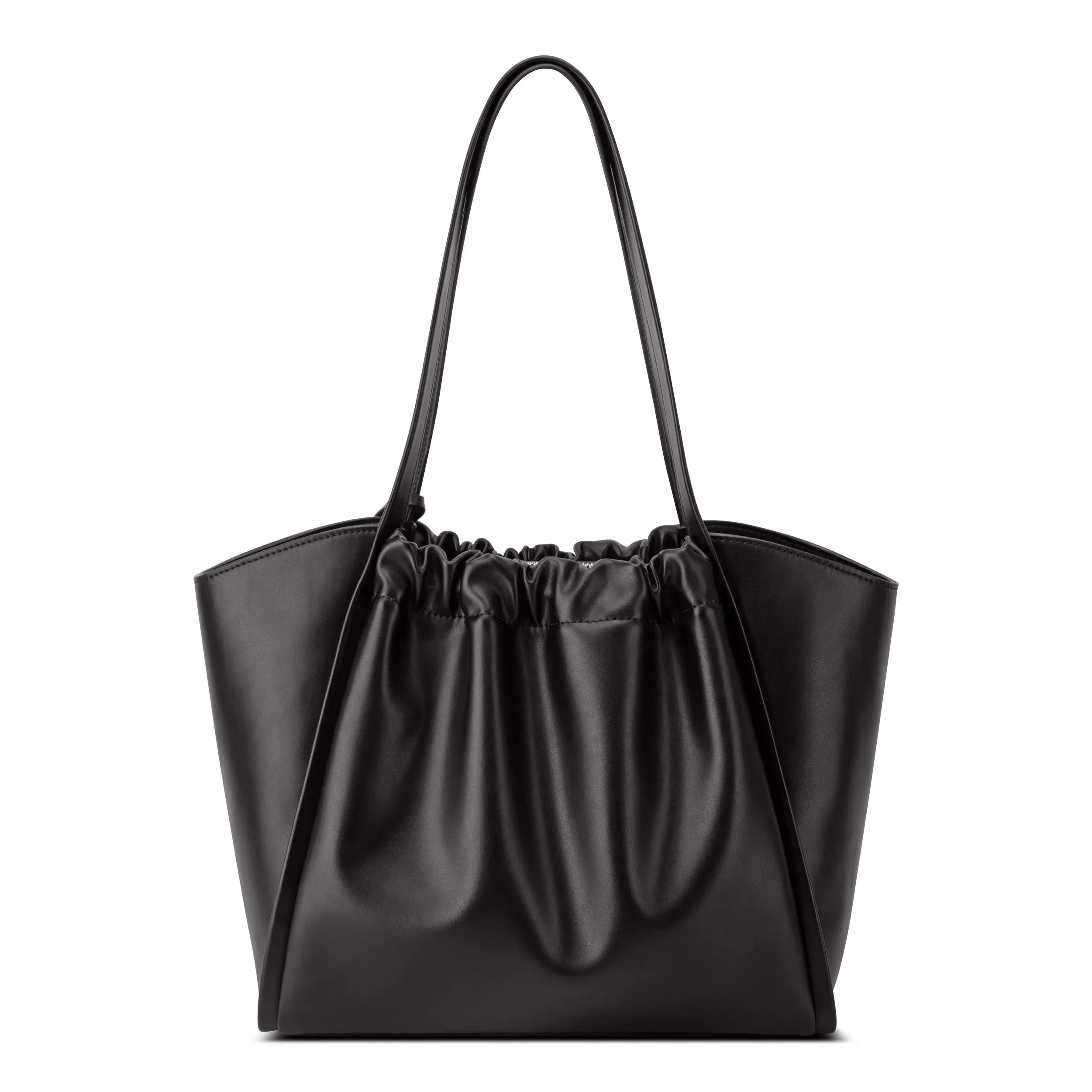 Nine West Kenji 3 Comp Tote