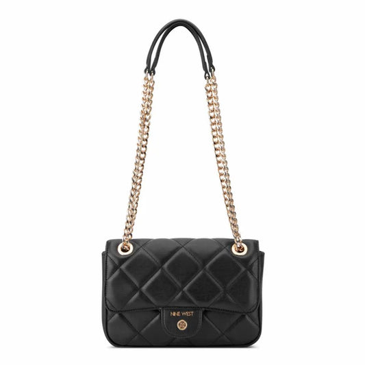 Neuf Ouest Meilani Convertible Xbody Flap