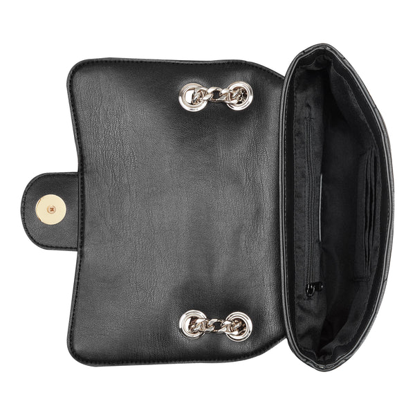 Neuf Ouest Meilani Convertible Xbody Flap