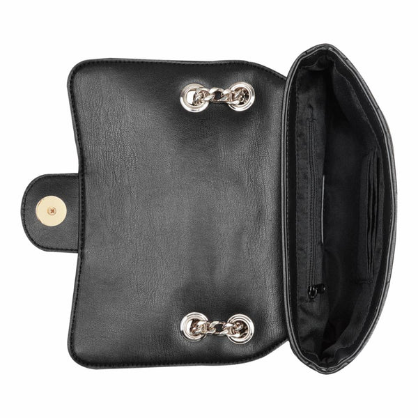 Neuf Ouest Meilani Convertible Xbody Flap