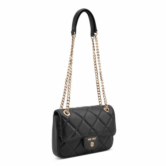 Neuf Ouest Meilani Convertible Xbody Flap