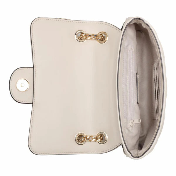 Nine West Meilani Convertible Xbody Flap