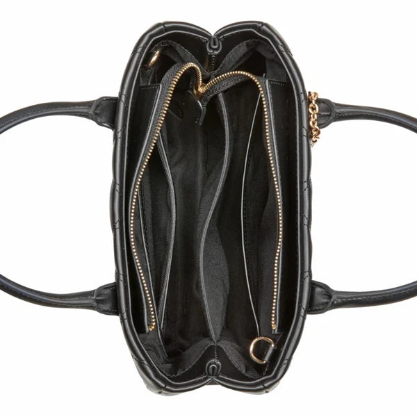 Nine West Rue Satchel