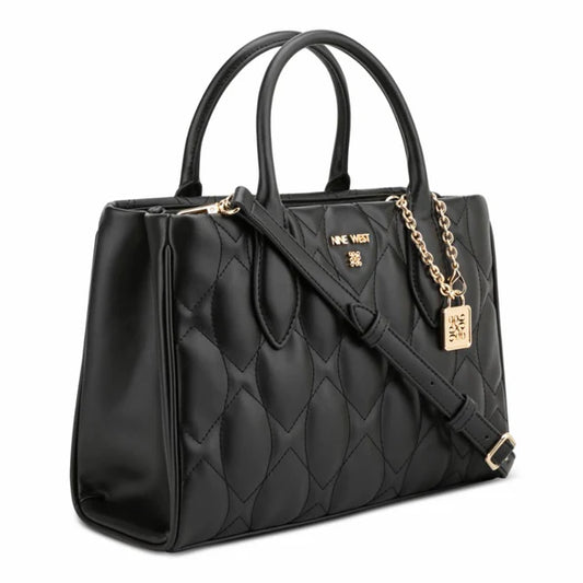 Sac à main Nine West Rue - Noir