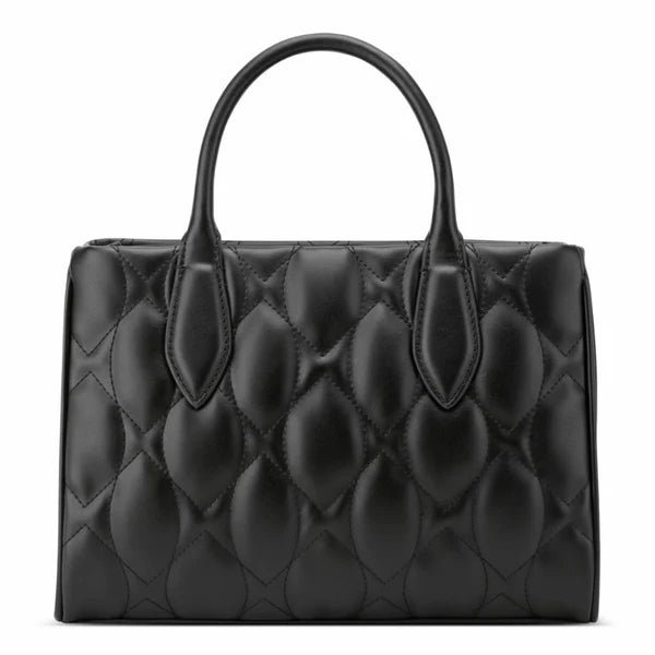 Nine West Rue Satchel