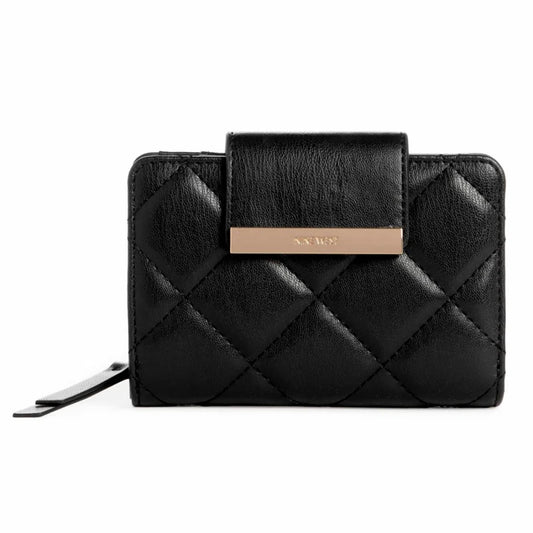 Portefeuille français Nine West Mirabella SLG