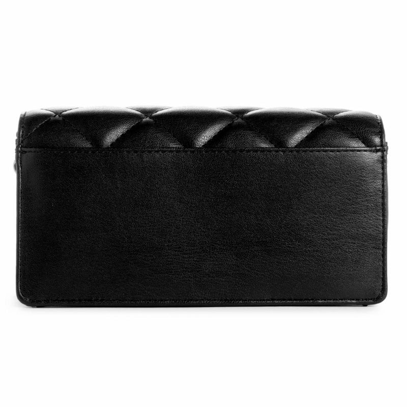 Nine West Mirabella Phone Case Organizer - Black