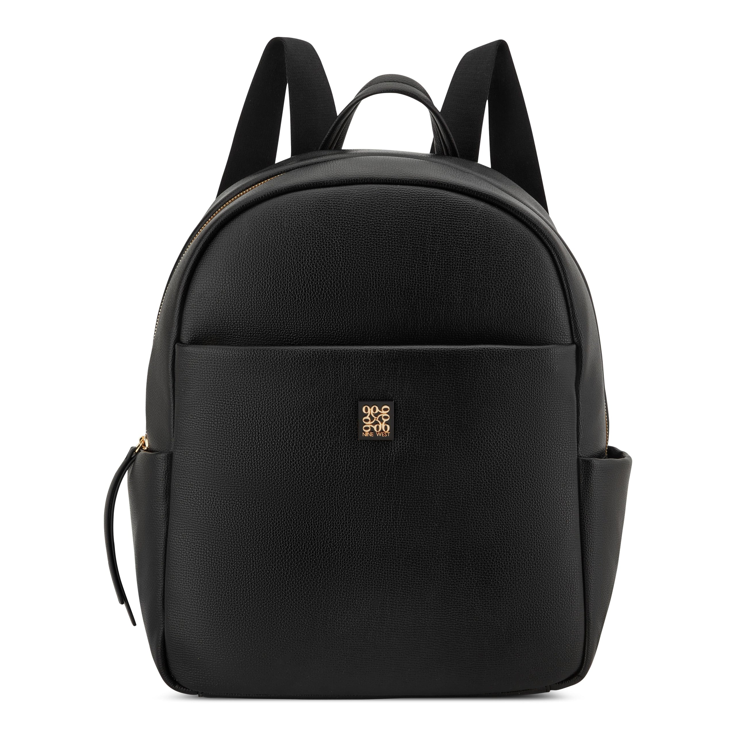Nine West Backpacks