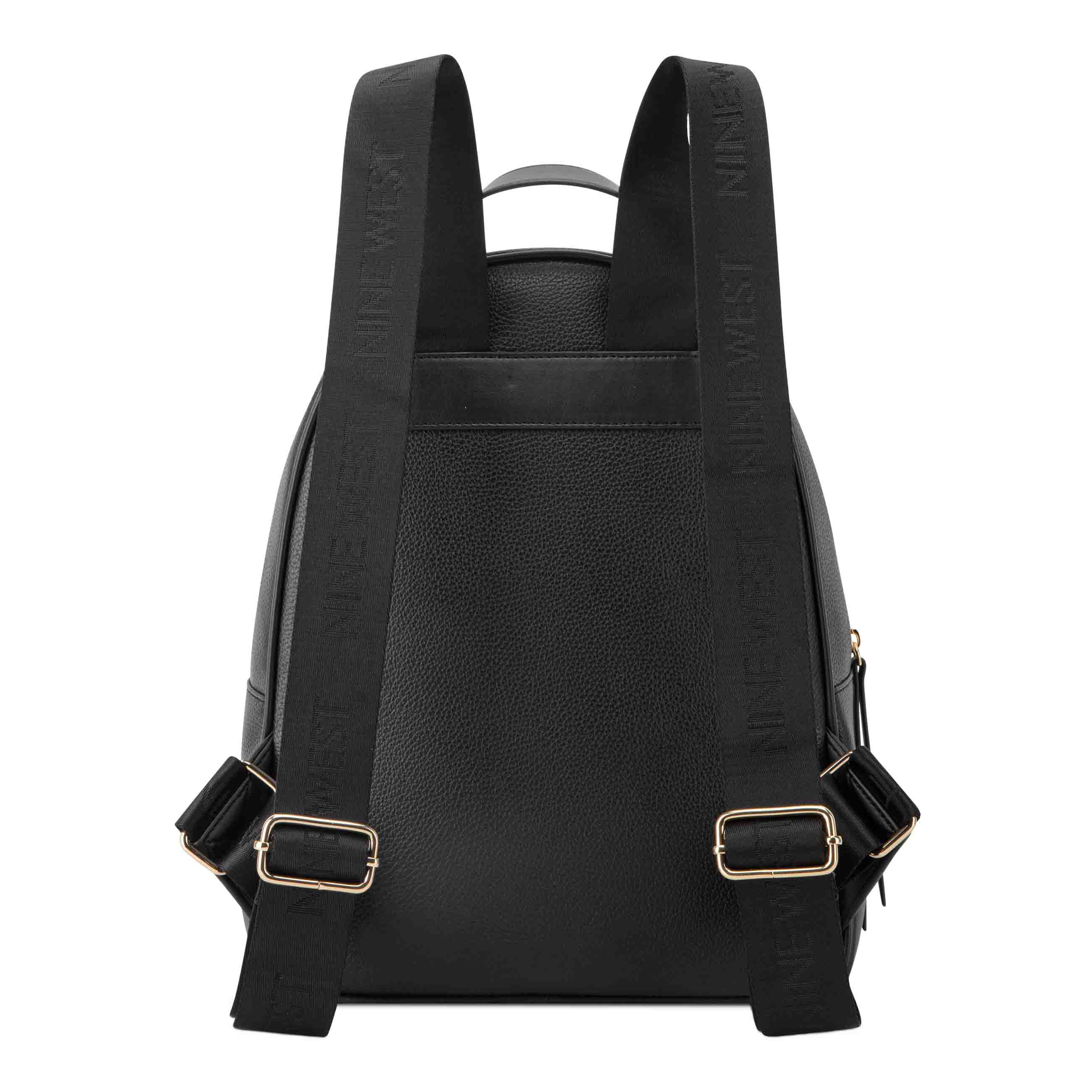 Nine West Milenia Medium Backpack - Black