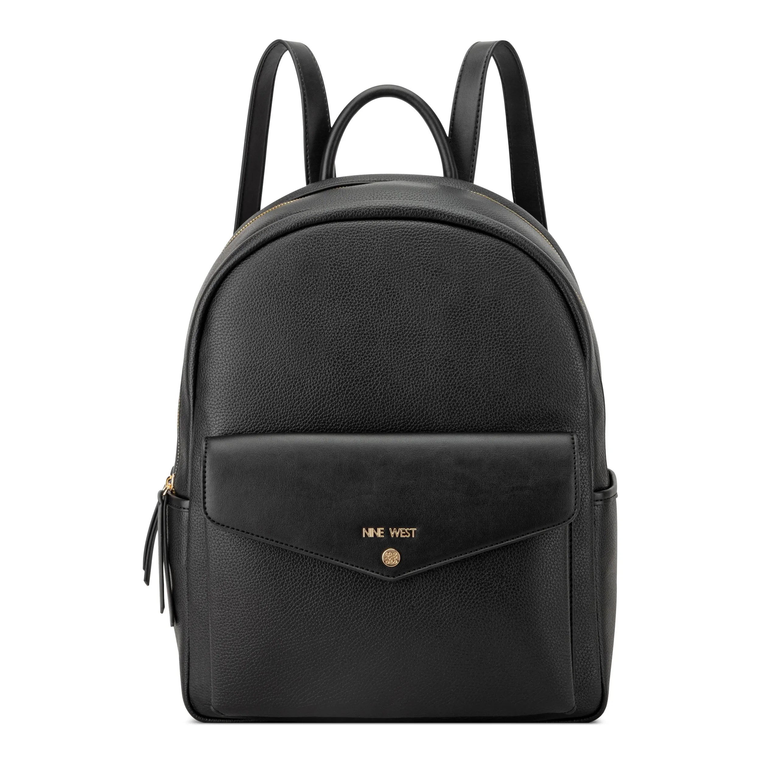 Nine West Odile Tech Backpack