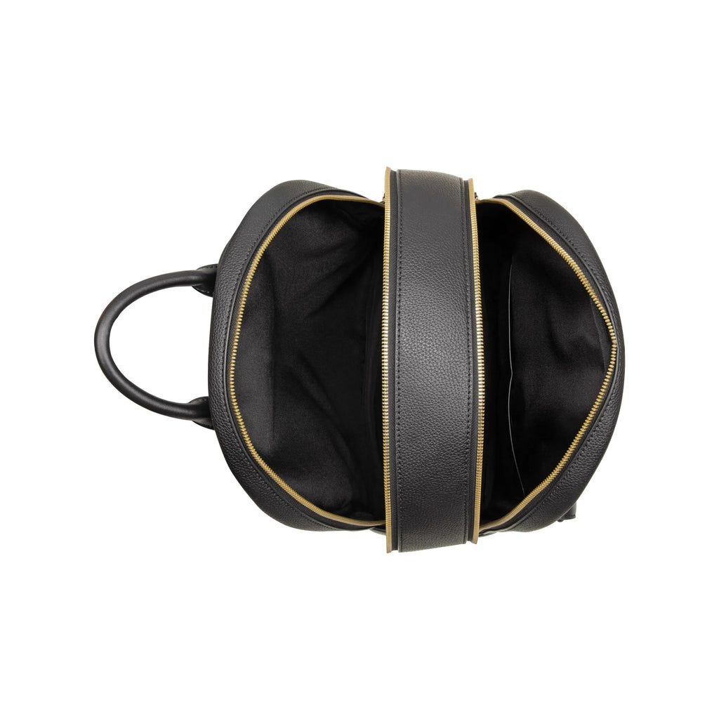 Nine West Odile Tech Backpack