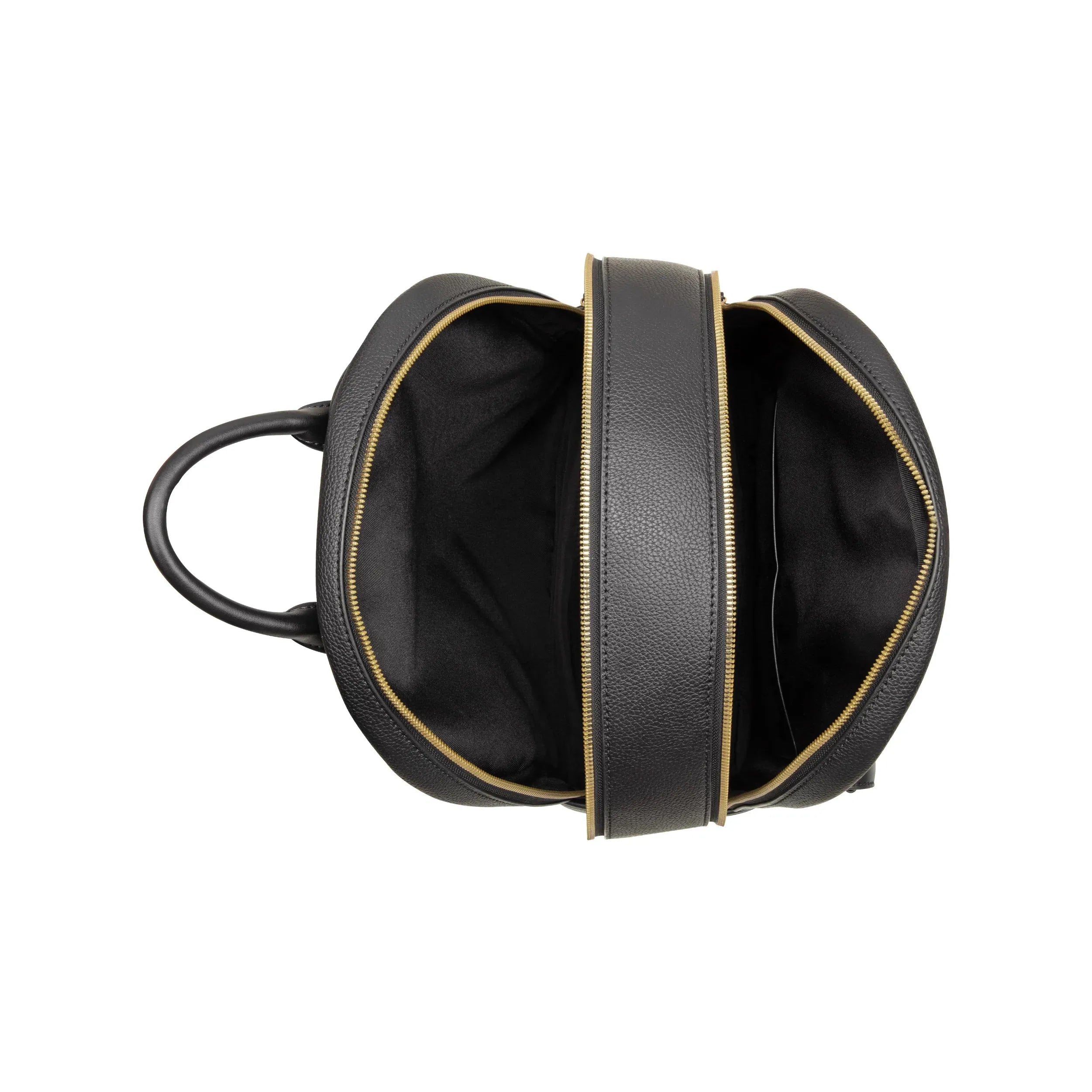 Nine West Odile Tech Backpack