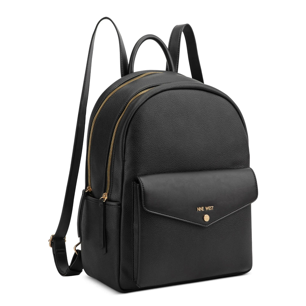 Nine West Odile Tech Backpack